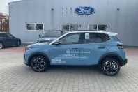 Citroën C3 din 2025 cu 5.000 km - oferta CIT138034 - foto 4