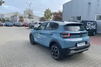 Citroën C3 din 2025 cu 5.000 km - oferta CIT138034 - foto 5