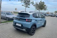 Citroën C3 din 2025 cu 5.000 km - oferta CIT138034 - foto 6