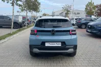 Citroën C3 din 2025 cu 5.000 km - oferta CIT138034 - foto 7