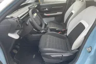 Citroën C3 din 2025 cu 5.000 km - oferta CIT138034 - foto 9