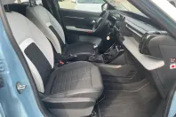 Citroën C3 din 2025 cu 5.000 km - oferta CIT138034 - foto 10