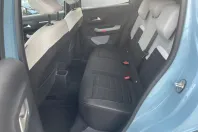 Citroën C3 din 2025 cu 5.000 km - oferta CIT138034 - foto 11