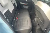 Citroën C3 din 2025 cu 5.000 km - oferta CIT138034 - foto 12