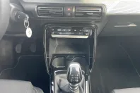 Citroën C3 din 2025 cu 5.000 km - oferta CIT138034 - foto 14