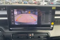 Citroën C3 din 2025 cu 5.000 km - oferta CIT138034 - foto 15