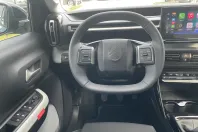 Citroën C3 din 2025 cu 5.000 km - oferta CIT138034 - foto 16