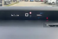 Citroën C3 din 2025 cu 5.000 km - oferta CIT138034 - foto 17