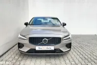 Volvo S60 din 2024 cu 37.440 km - oferta VOL138036 - foto 2