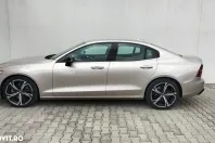 Volvo S60 din 2024 cu 37.440 km - oferta VOL138036 - foto 4