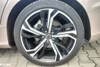 Volvo S60 din 2024 cu 37.440 km - oferta VOL138036 - foto 7