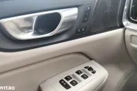 Volvo S60 din 2024 cu 37.440 km - oferta VOL138036 - foto 8