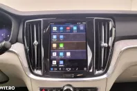 Volvo S60 din 2024 cu 37.440 km - oferta VOL138036 - foto 9