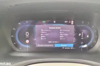 Volvo S60 din 2024 cu 37.440 km - oferta VOL138036 - foto 14