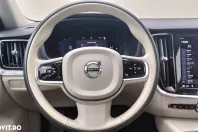 Volvo S60 din 2024 cu 37.440 km - oferta VOL138036 - foto 15