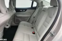 Volvo S60 din 2024 cu 37.440 km - oferta VOL138036 - foto 16