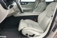 Volvo S60 din 2024 cu 37.440 km - oferta VOL138036 - foto 17