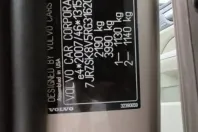 Volvo S60 din 2024 cu 37.440 km - oferta VOL138036 - foto 18