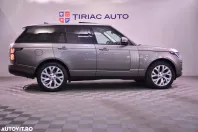 Land Rover Range Rover din 2019 cu 99.931 km - oferta LAN138044 - foto 6