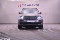 Land Rover Range Rover din 2019 cu 99.931 km - oferta LAN138044 - foto 8