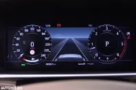 Land Rover Range Rover din 2019 cu 99.931 km - oferta LAN138044 - foto 10