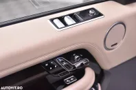 Land Rover Range Rover din 2019 cu 99.931 km - oferta LAN138044 - foto 14