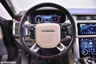 Land Rover Range Rover din 2019 cu 99.931 km - oferta LAN138044 - foto 15