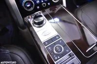 Land Rover Range Rover din 2019 cu 99.931 km - oferta LAN138044 - foto 16