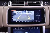 Land Rover Range Rover din 2019 cu 99.931 km - oferta LAN138044 - foto 18