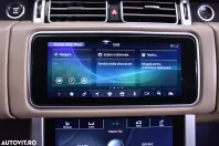 Land Rover Range Rover din 2019 cu 99.931 km - oferta LAN138044 - foto 19