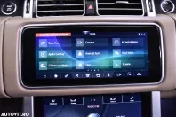 Land Rover Range Rover din 2019 cu 99.931 km - oferta LAN138044 - foto 20