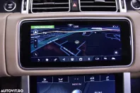 Land Rover Range Rover din 2019 cu 99.931 km - oferta LAN138044 - foto 21