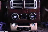 Land Rover Range Rover din 2019 cu 99.931 km - oferta LAN138044 - foto 22