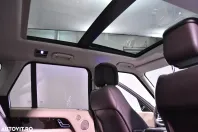 Land Rover Range Rover din 2019 cu 99.931 km - oferta LAN138044 - foto 23