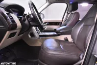 Land Rover Range Rover din 2019 cu 99.931 km - oferta LAN138044 - foto 24