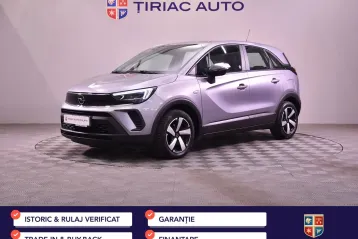 Opel Crossland din 2022 - oferta OPE138046