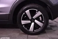 Opel Crossland din 2022 cu 77.772 km - oferta OPE138046 - foto 13