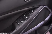 Opel Crossland din 2022 cu 77.772 km - oferta OPE138046 - foto 14