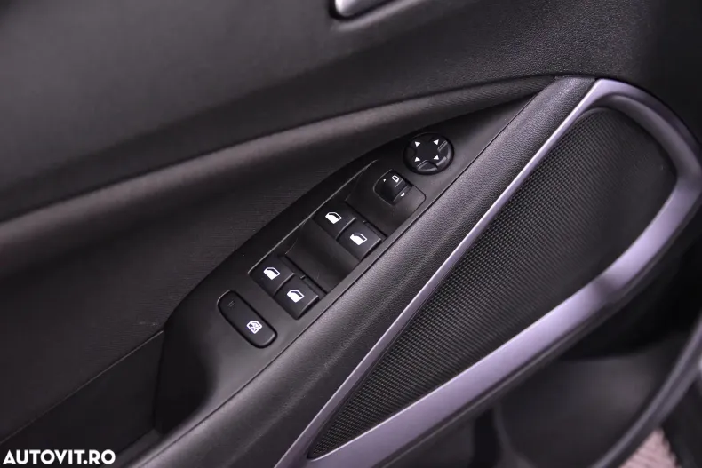 Opel Crossland din 2022 cu 77.772 km - oferta OPE138046 - foto 14