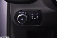 Opel Crossland din 2022 cu 77.772 km - oferta OPE138046 - foto 15