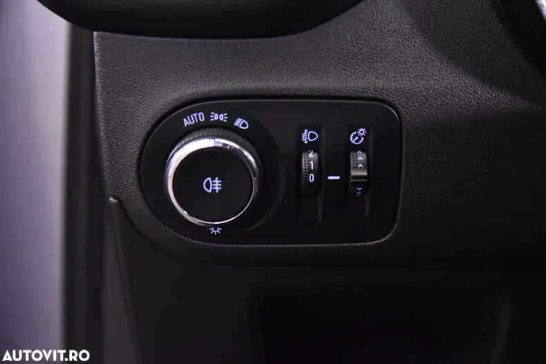 Opel Crossland din 2022 cu 77.772 km - oferta OPE138046 - foto 15