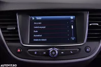 Opel Crossland din 2022 cu 77.772 km - oferta OPE138046 - foto 18