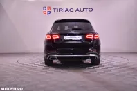 Mercedes-Benz GLC din 2020 cu 178.650 km - oferta MER138047 - foto 4