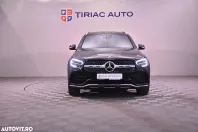 Mercedes-Benz GLC din 2020 cu 178.650 km - oferta MER138047 - foto 8