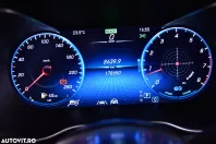 Mercedes-Benz GLC din 2020 cu 178.650 km - oferta MER138047 - foto 10