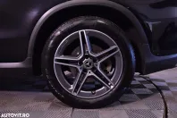 Mercedes-Benz GLC din 2020 cu 178.650 km - oferta MER138047 - foto 13