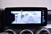 Mercedes-Benz GLC din 2020 cu 178.650 km - oferta MER138047 - foto 21