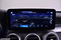Mercedes-Benz GLC din 2020 cu 178.650 km - oferta MER138047 - foto 23
