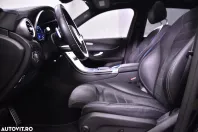 Mercedes-Benz GLC din 2020 cu 178.650 km - oferta MER138047 - foto 25