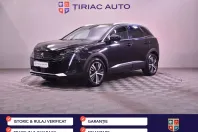 Peugeot 3008 din 2021 cu 114.179 km - oferta PEU138051 - foto 1